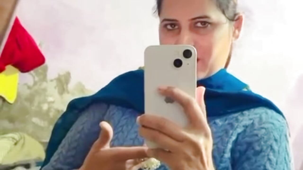 1000012016 - video by sandyyyzzz cam model