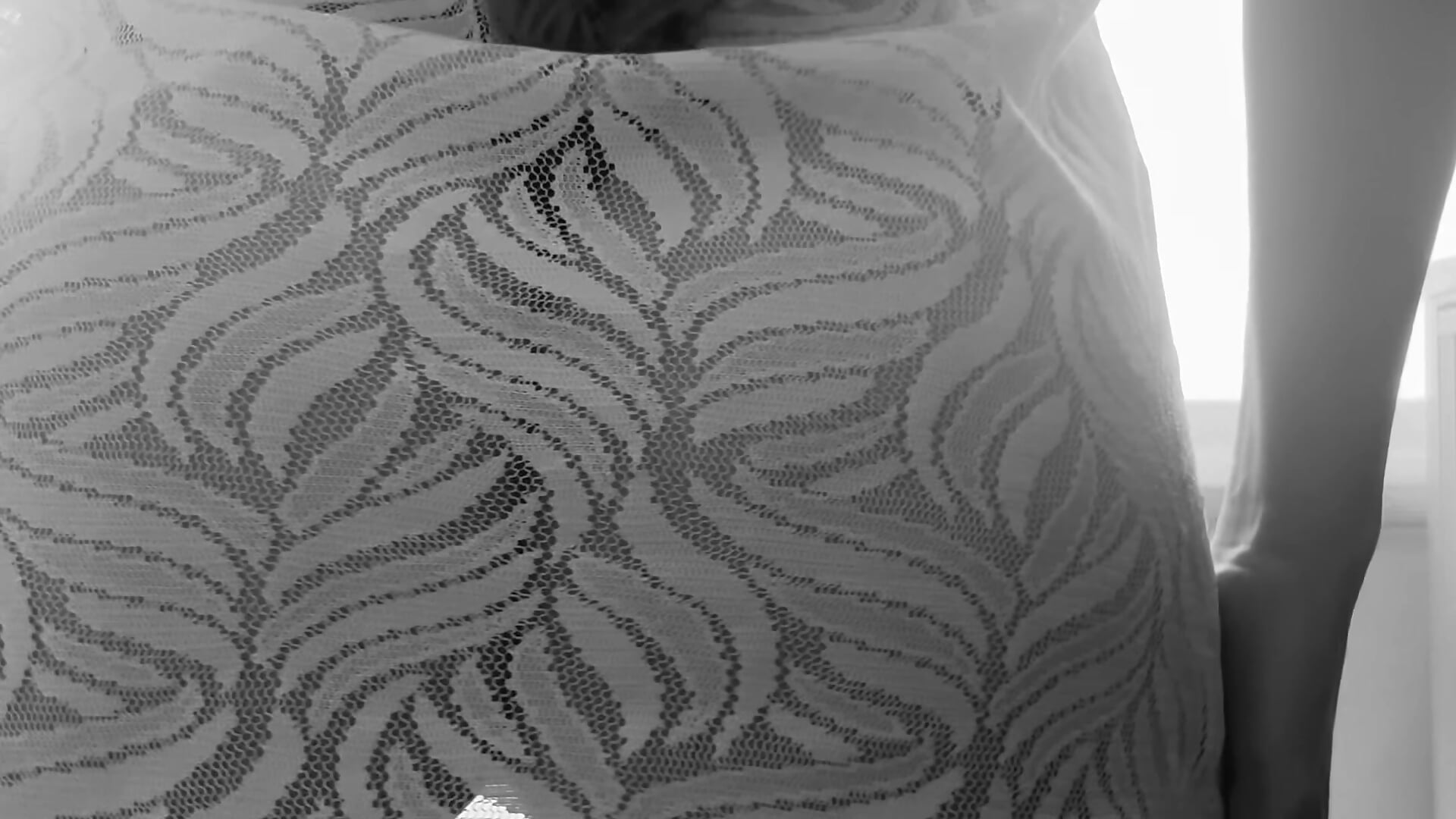 IMG_3149 - NattyAngel 캠 모델의 동영상