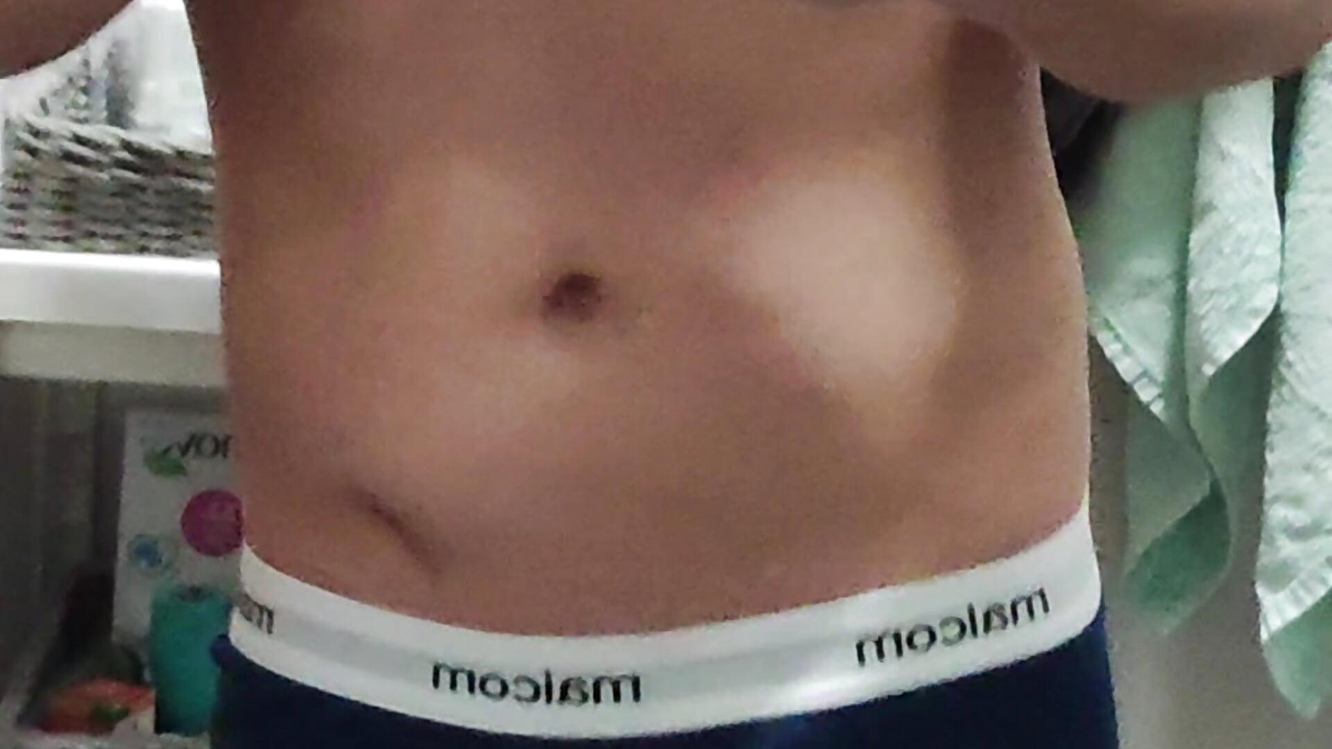 ... — filmik Themaskxxxvideo, modela(-lki) na kamerkach