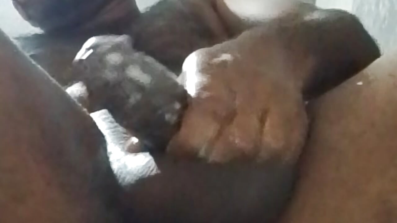 my 2nd time masturbation video - video by private-cam-liveshow cam model