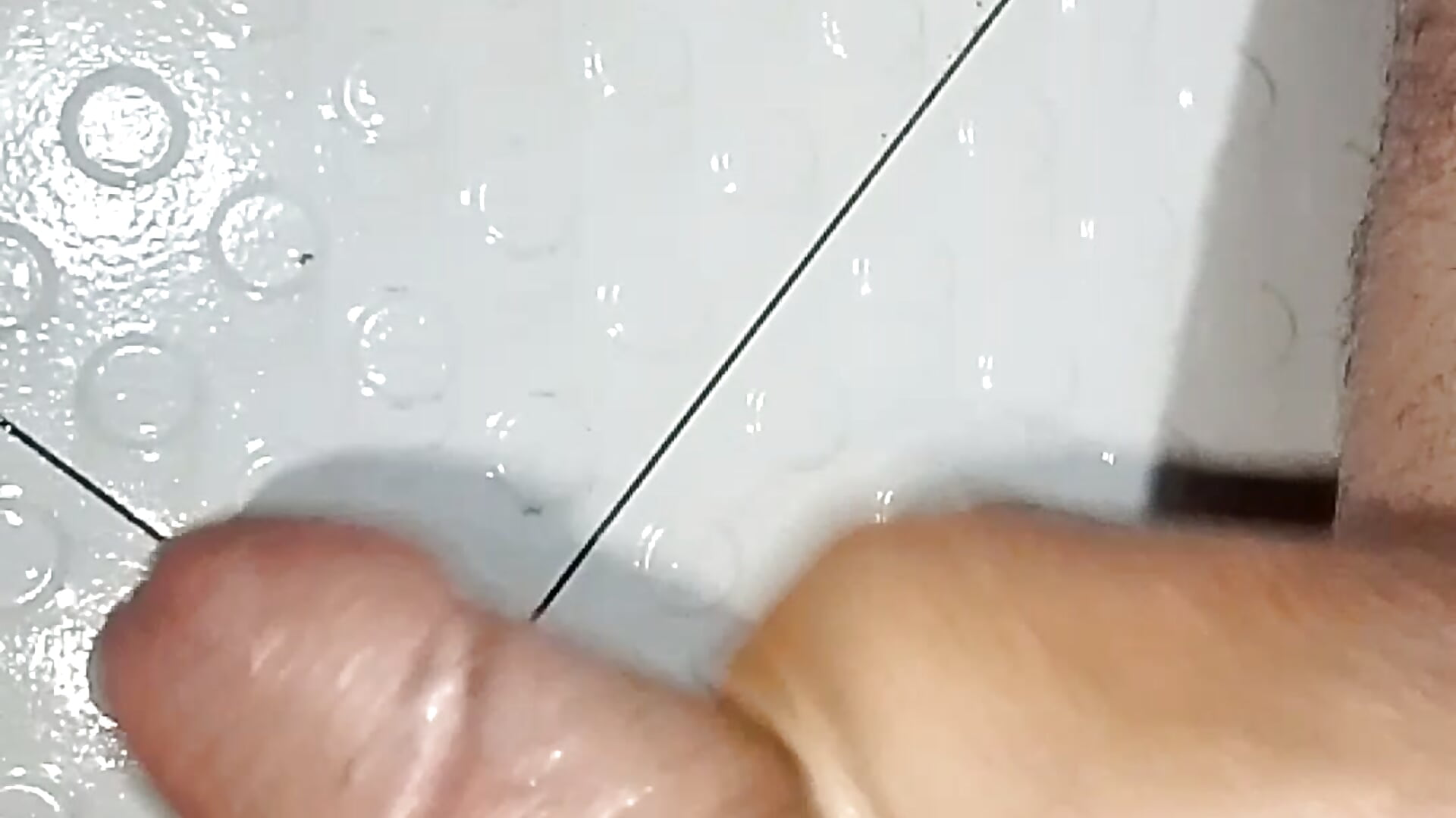 🔥"my best masterbation video live show - private-cam-liveshow 캠 모델의 동영상