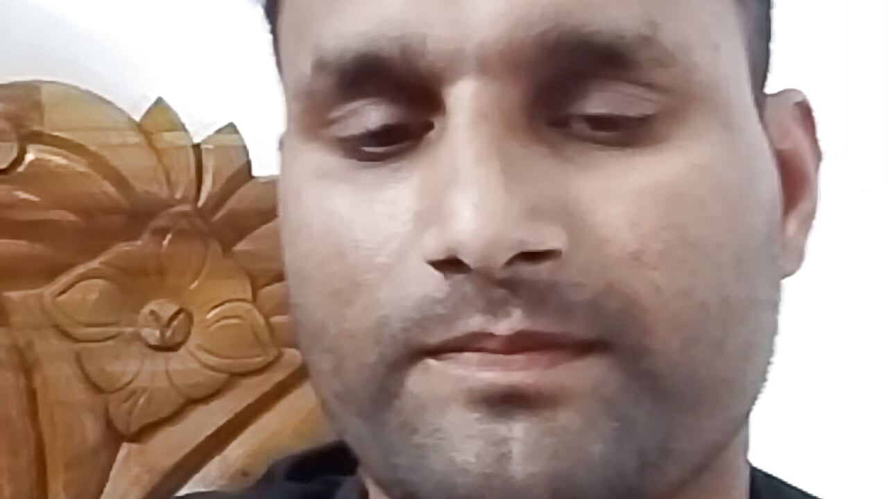 my video — filmik sos-boy, modela(-lki) na kamerkach