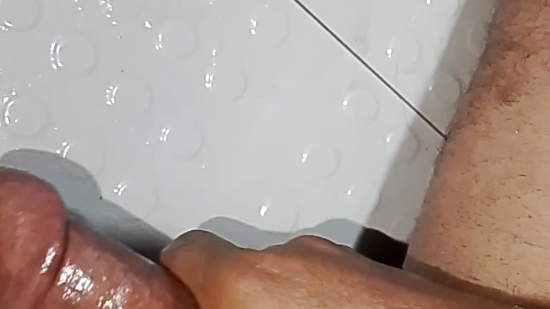 my spam out and masterbation video - Video von private-cam-liveshow Cam-Model