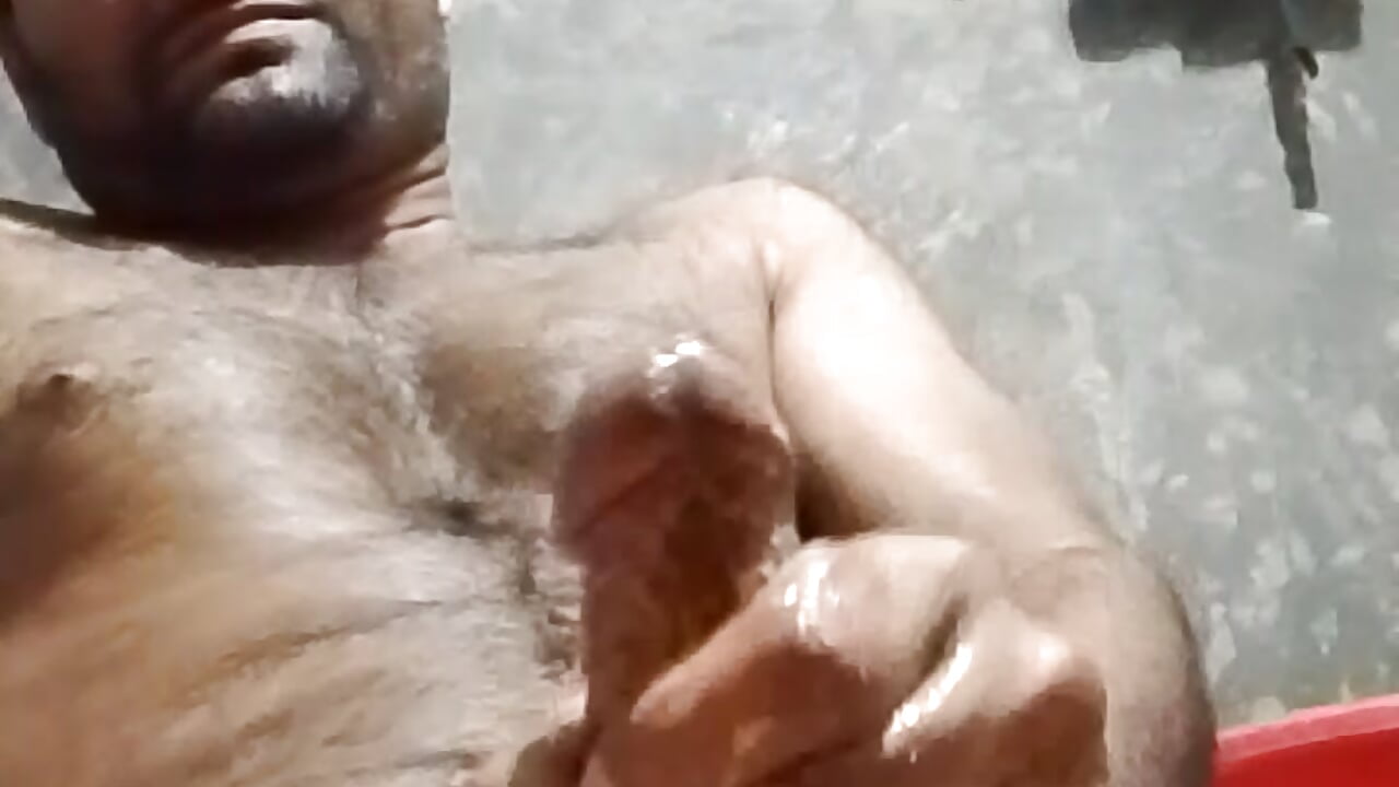 Boy Masterbation full video spam out - 視頻由 private-cam-liveshow 主播提供