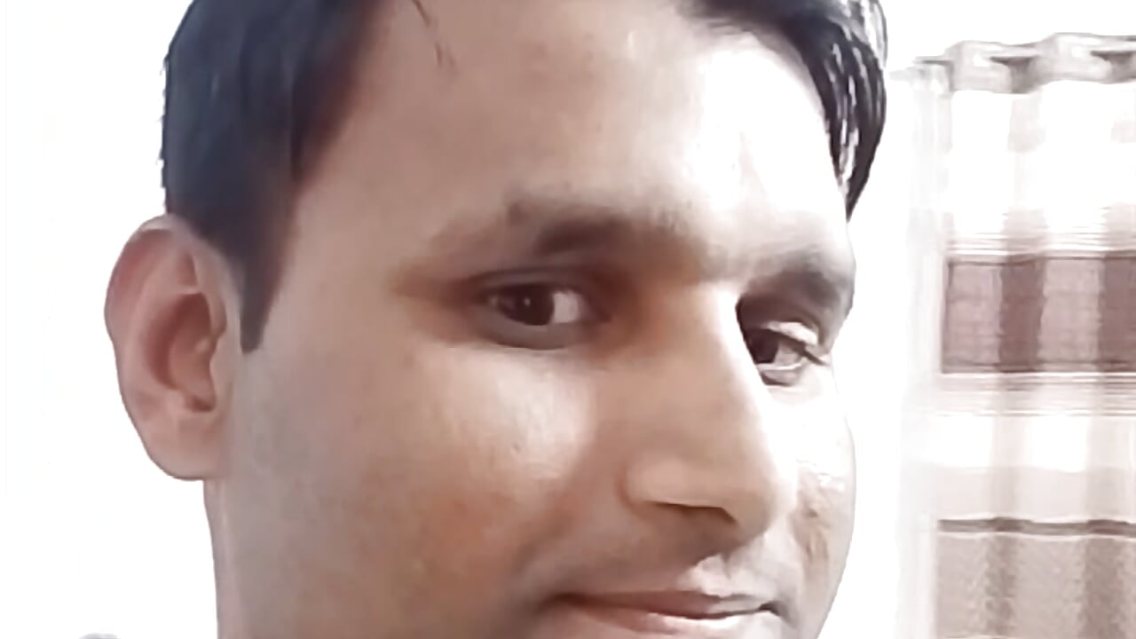 my video 2 - vídeo de la modelo de cam private-cam-liveshow