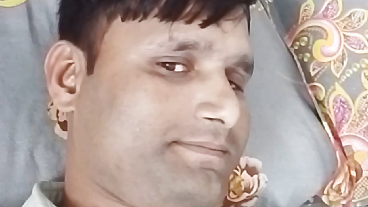 my video 6 - vídeo de la modelo de cam private-cam-liveshow