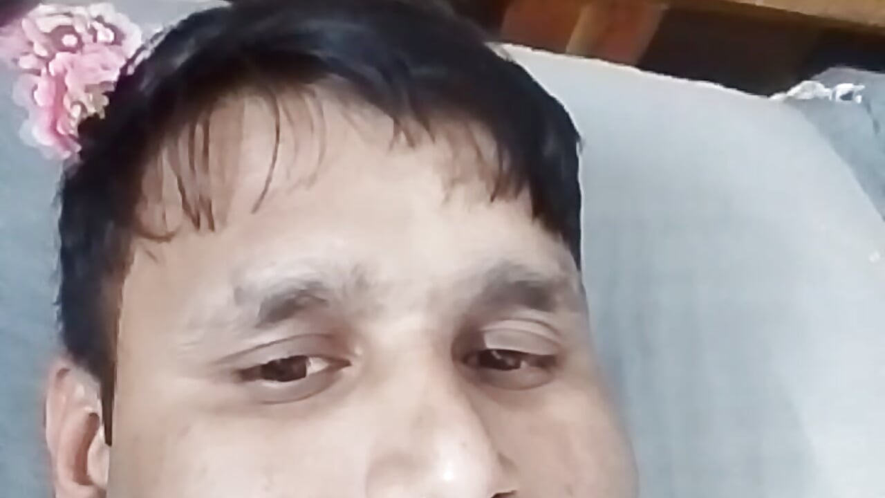 private-cam-liveshow