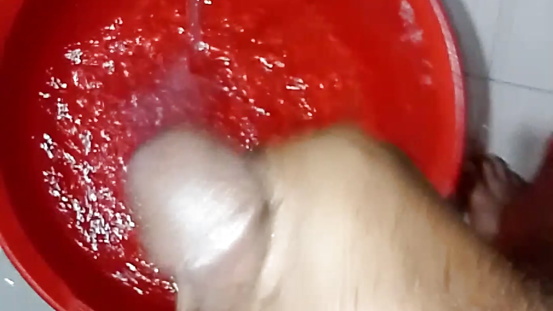 smart boy masterbation video - video by private-cam-liveshow cam model