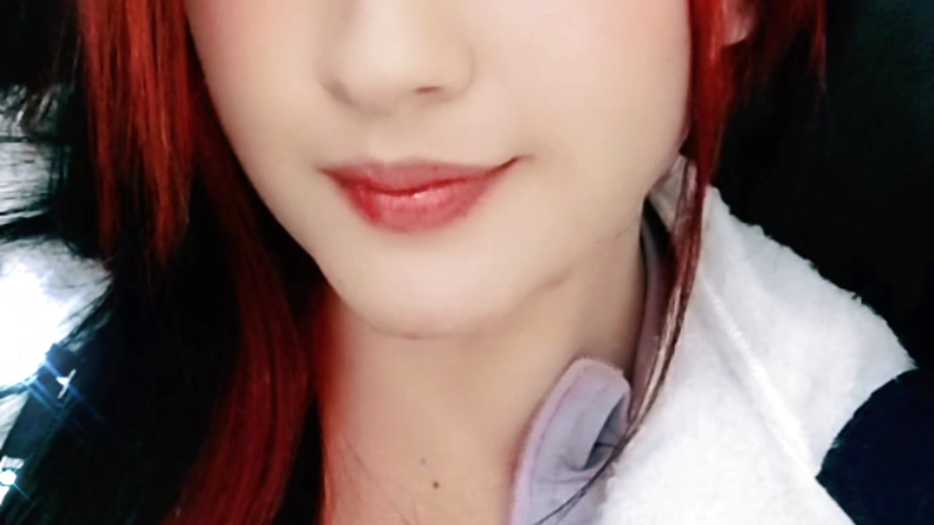 2026-01-04-183730826 - video av crystal_cute_ cam-modell