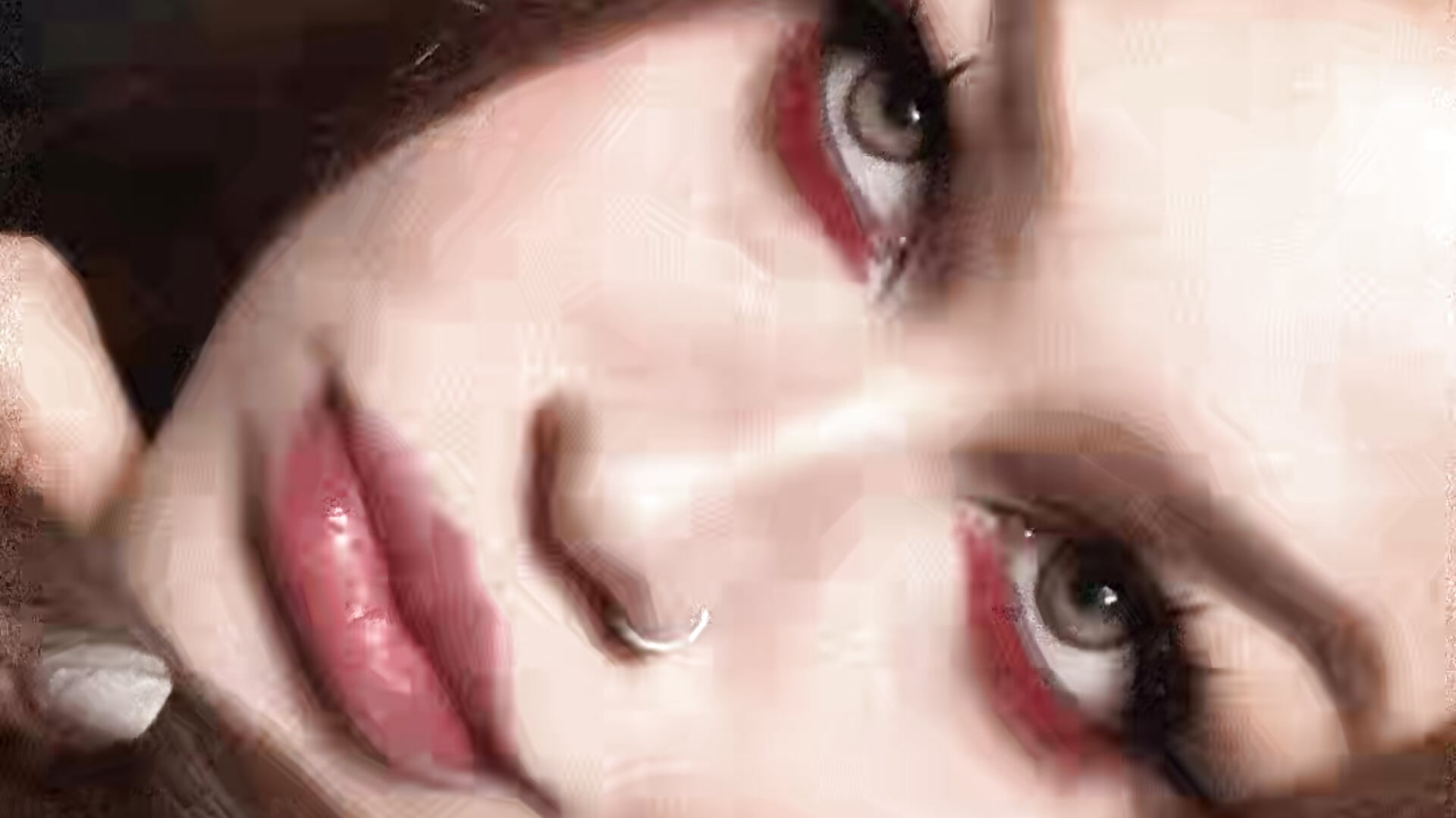 hi dear <3 - ক্যাম মডেল Gloria_Thomas-এর ভিডিও