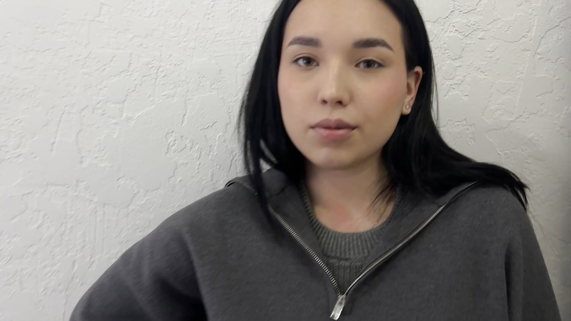 💖 - video của người mẫu cam NolaCrognale