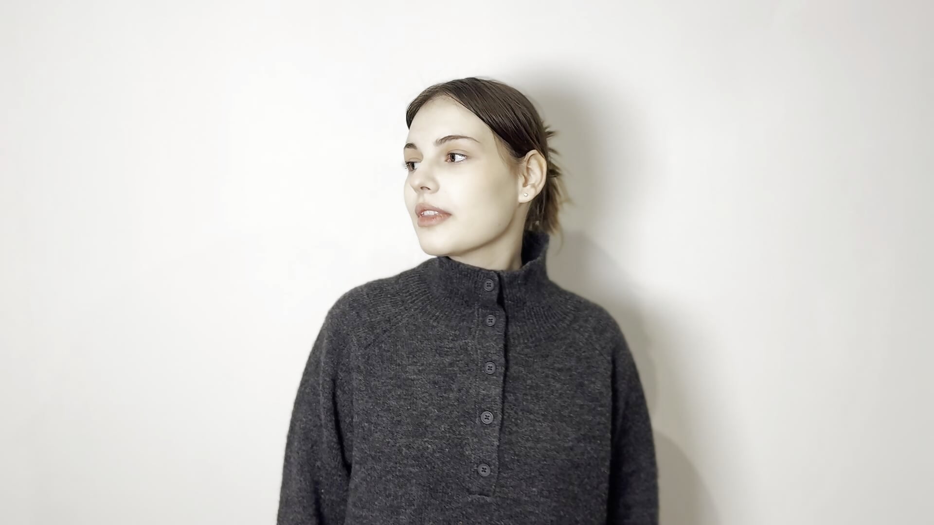 My first video for you^^ - video by OletaSittner cam model