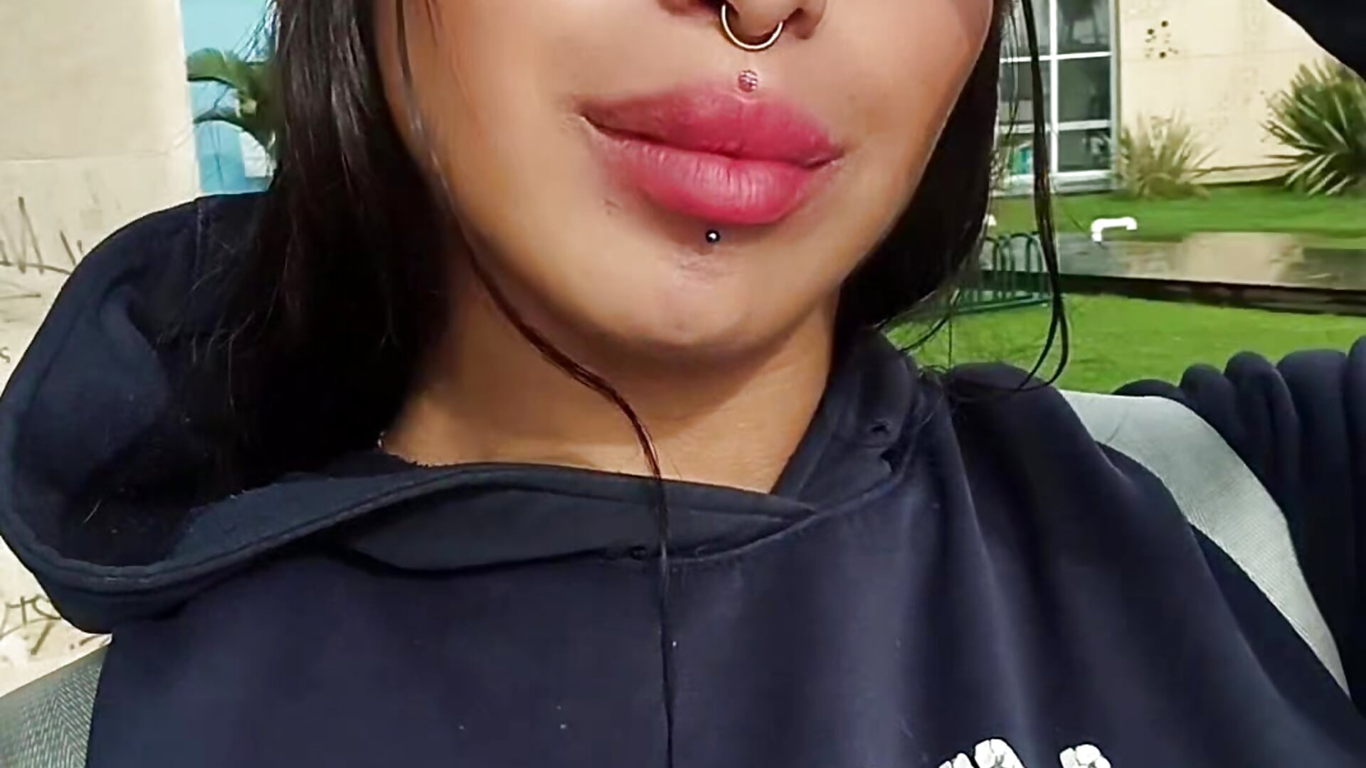 MeelFox kamerás modell  2807. kiemelt videója