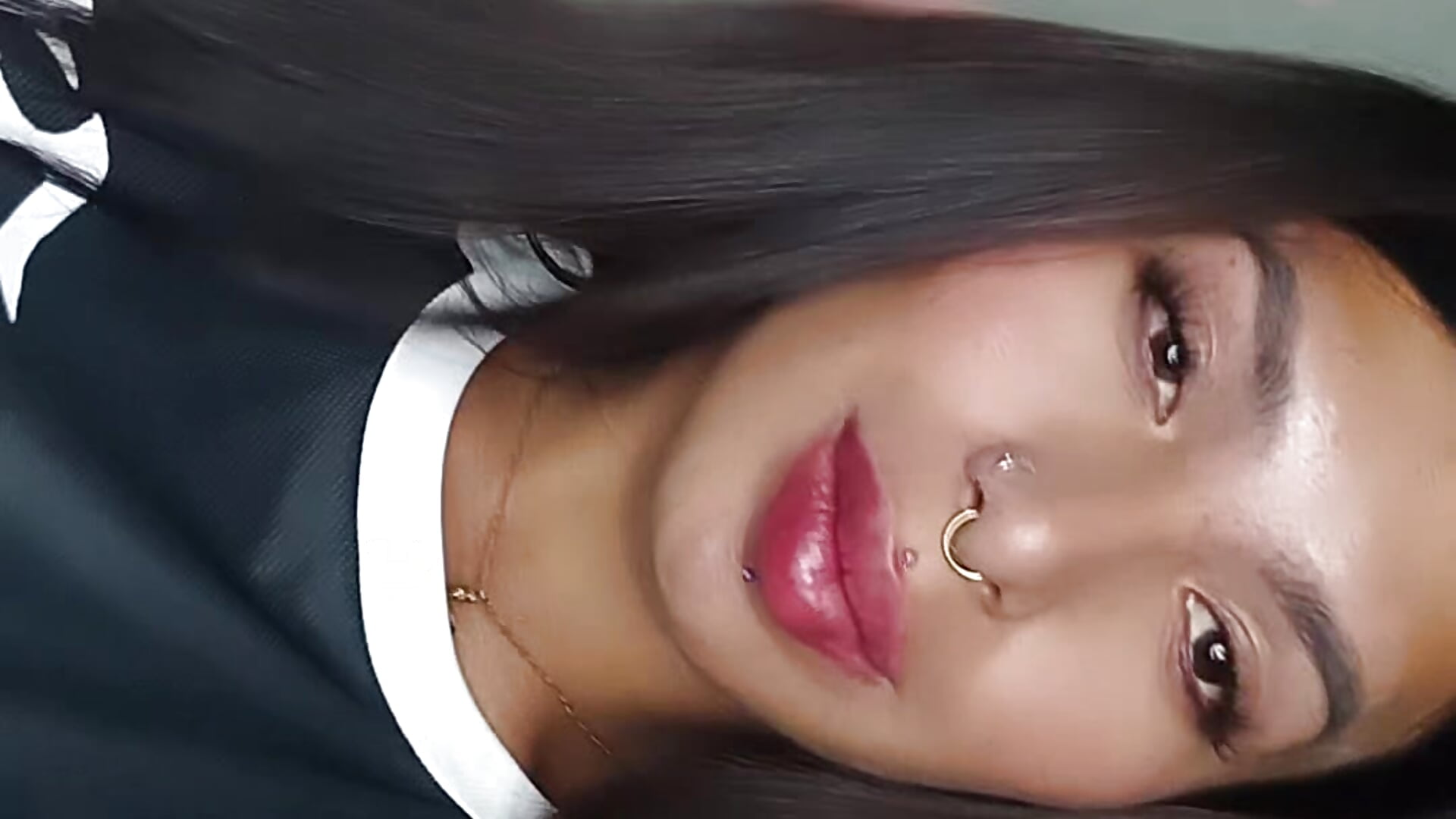 My love🍓🍓🍓 - 視頻由 MeelFox 主播提供