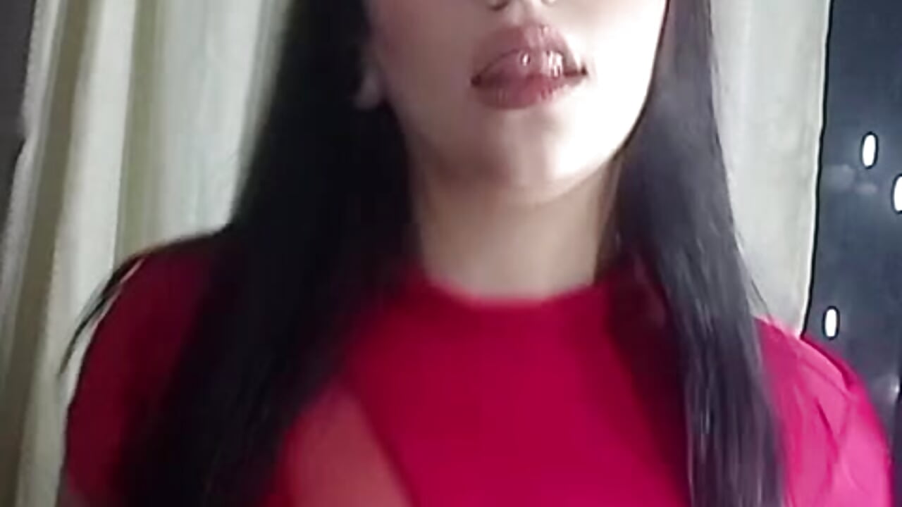 hi - video by Daniela_Slade cam model