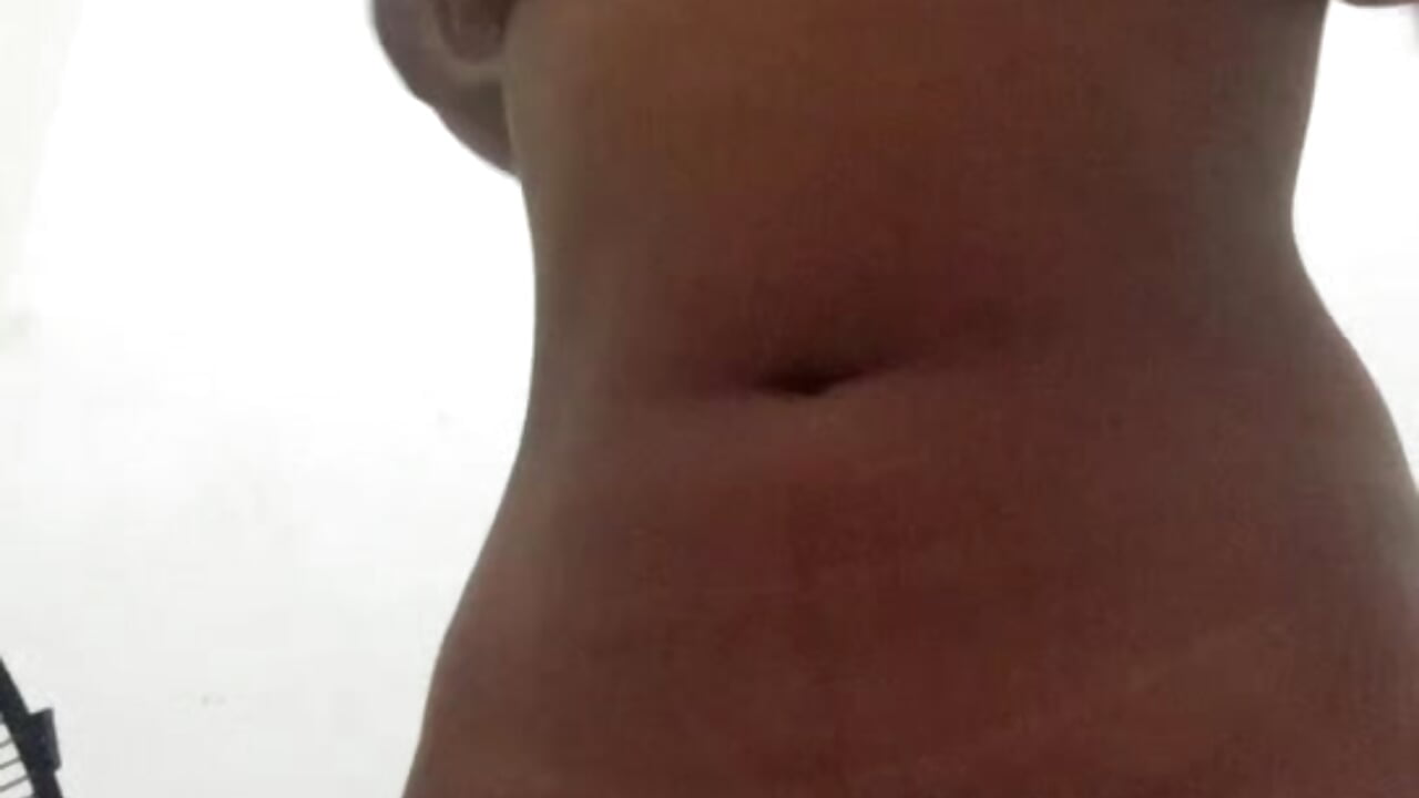 1000017320 - video by loveofpetitegirls34