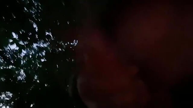 I masturbate - ক্যাম মডেল Nemont-এর ভিডিও