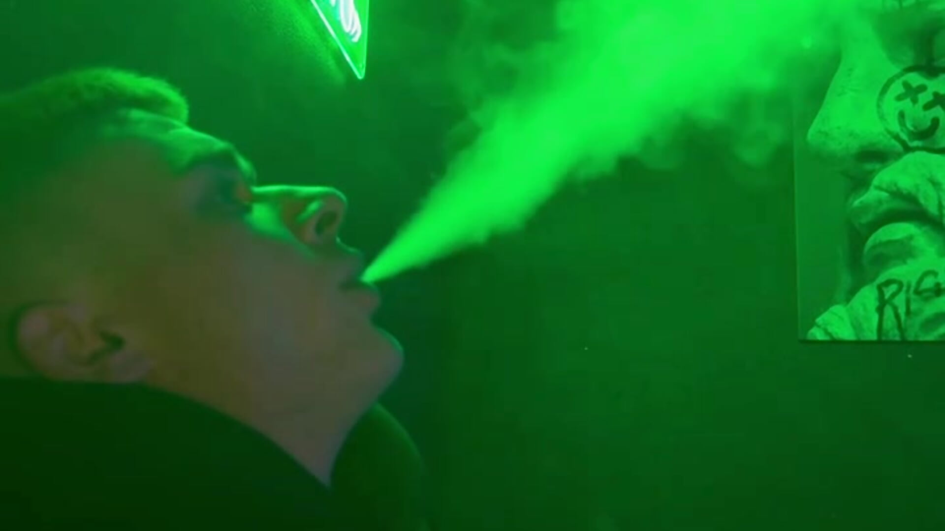 -2138307988466891589 - ক্যাম মডেল Nemont-এর ভিডিও