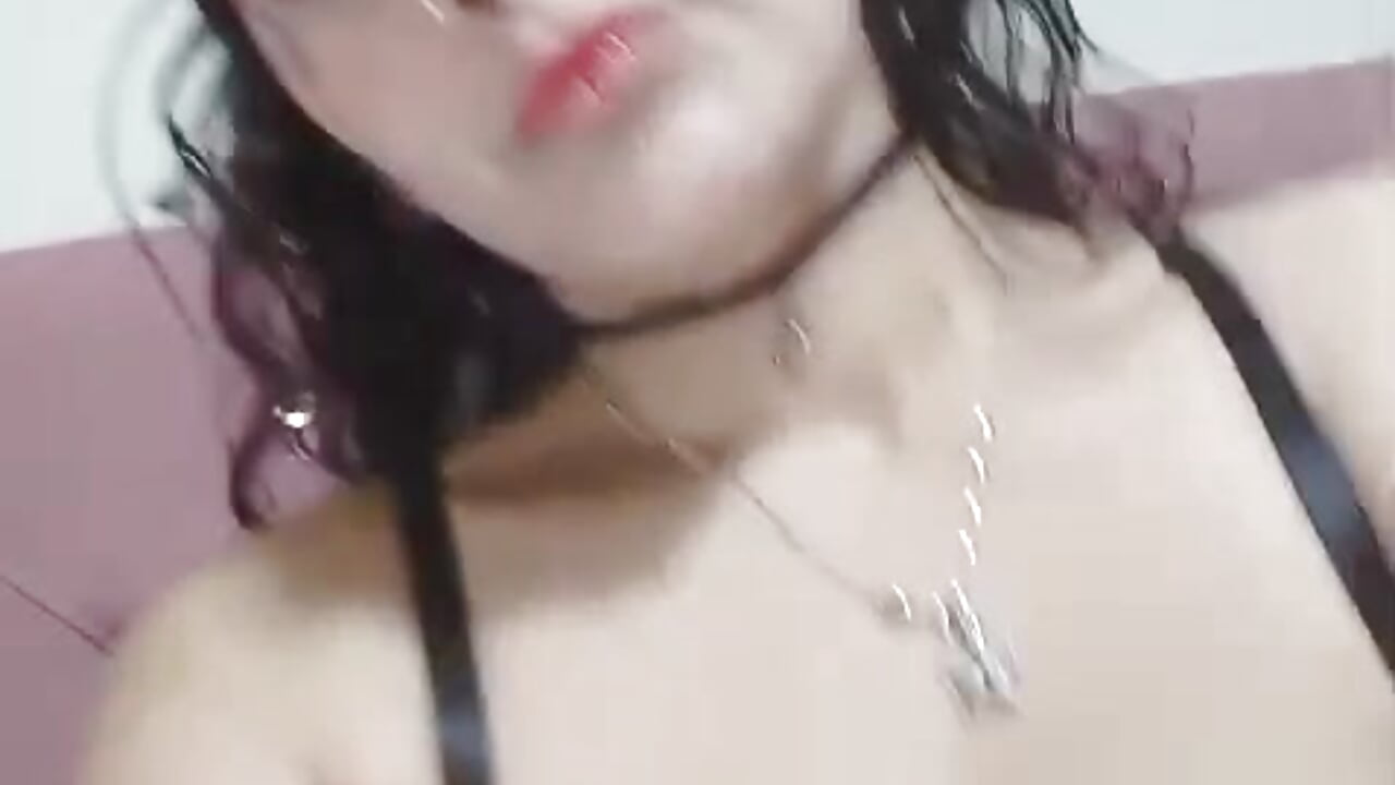 un video.mp4－カメラキャストのemassquirt29の動画