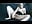 Abbi Big Dildo Teasing Action! - clip cu abbinatural