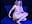 Abbi DP with the Chip Blue, Apollo, and Brad Dildos! - clip cu abbinatural