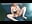 slow insertion and removal tease with bid dildo! - clip cu abbinatural