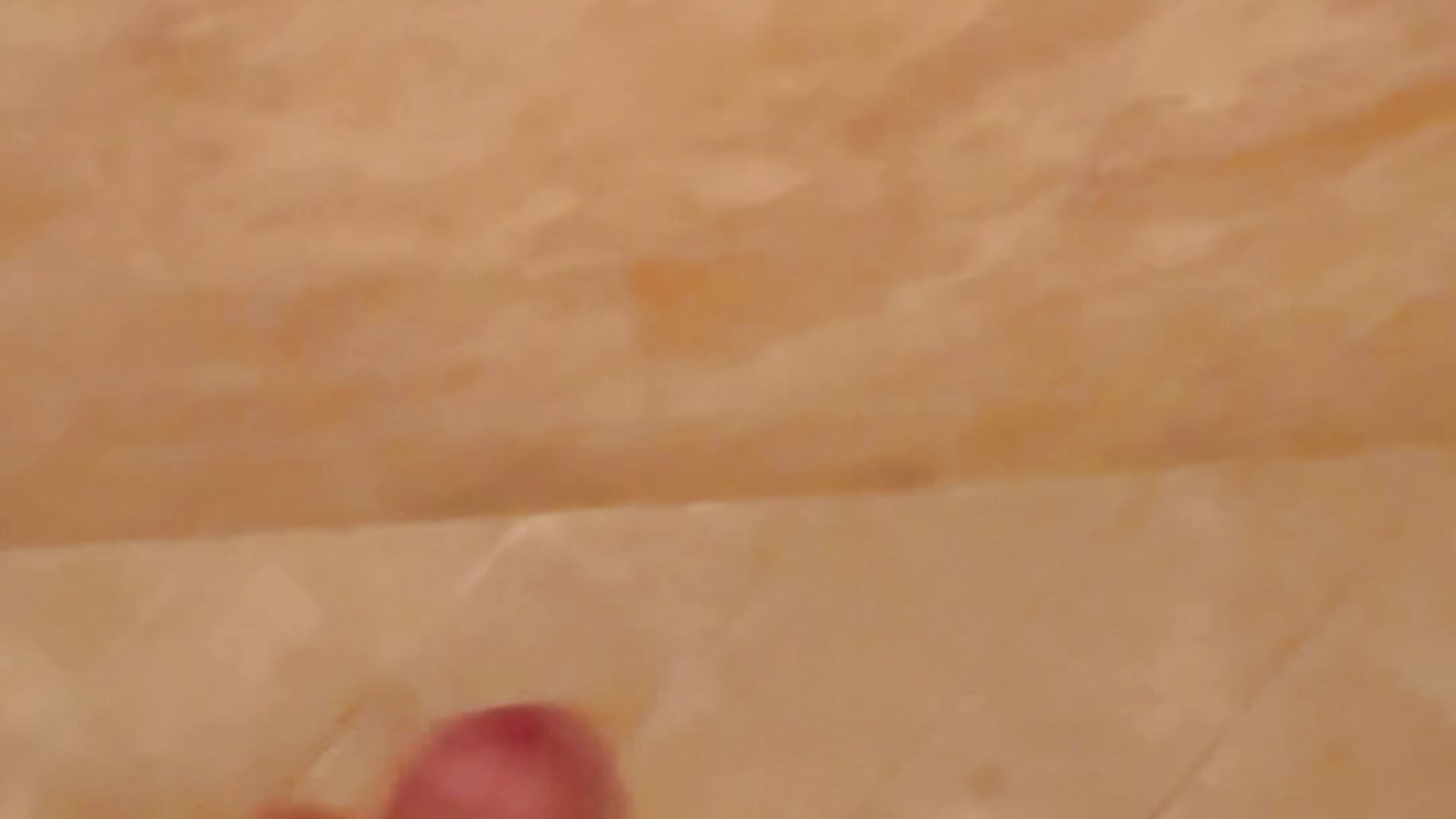 IMG_0606 – video af cubanRider cam-model