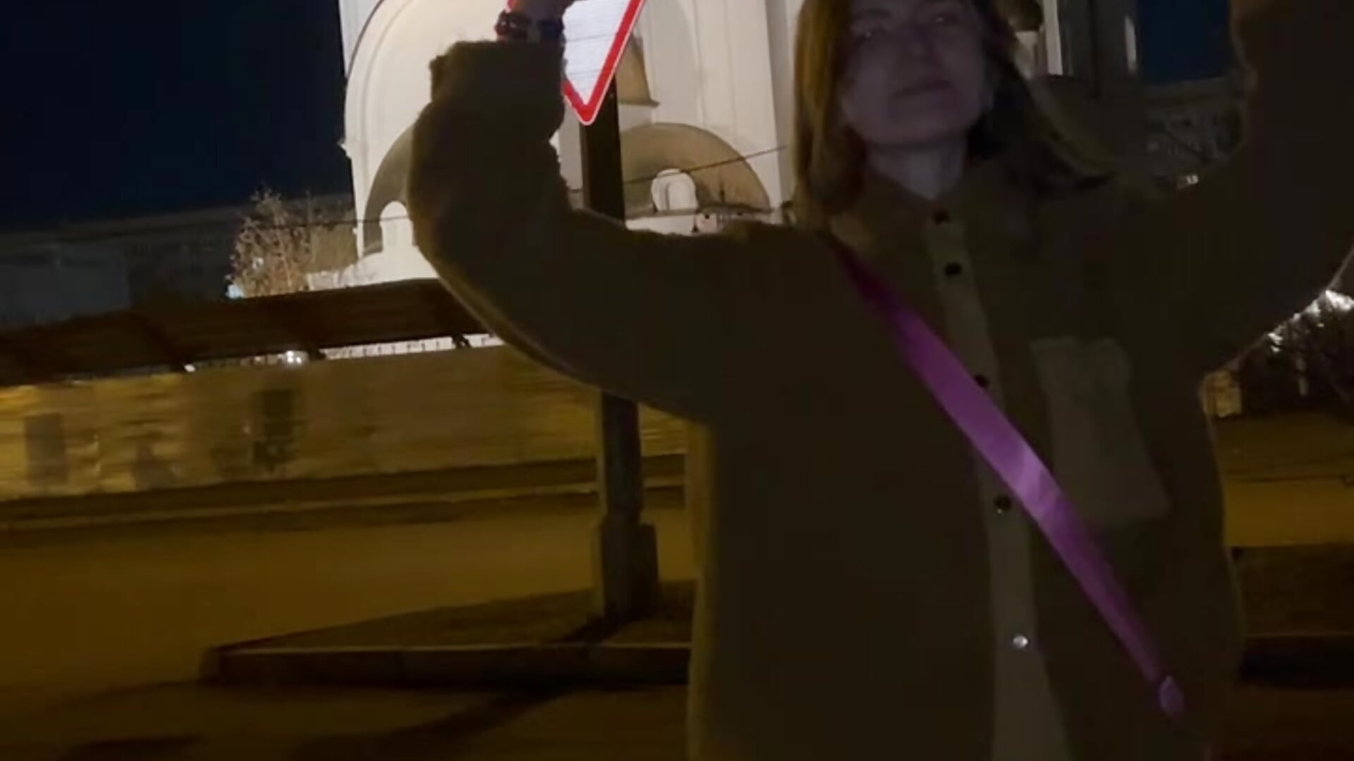 good girl - βίντεο μοντέλου Bubble_Chloe