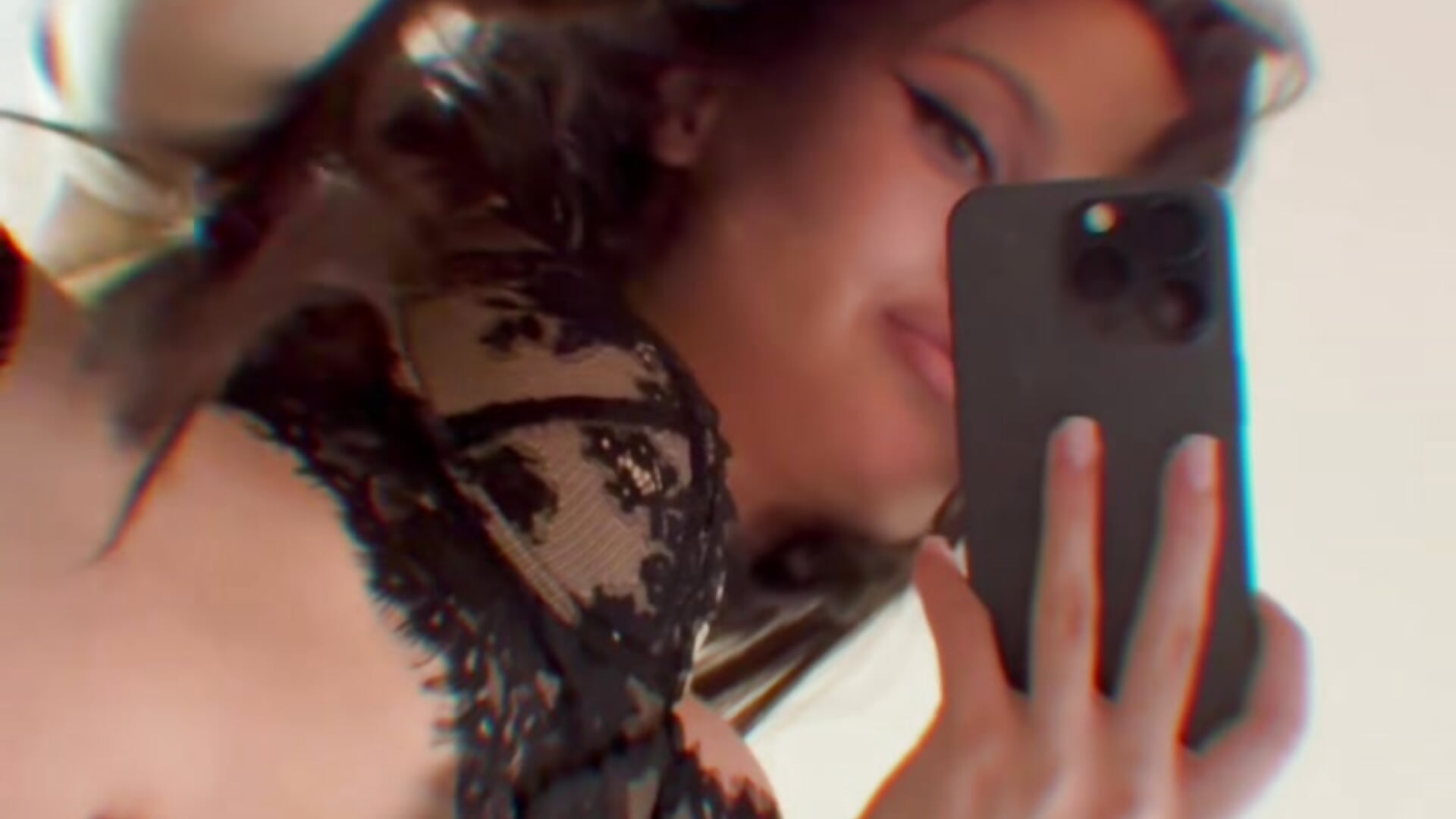 💖 - ক্যাম মডেল ti_llama-এর ভিডিও