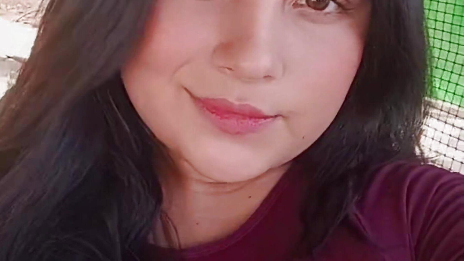 Conóceme un poco 💞. - Salome_Vivas 캠 모델의 동영상