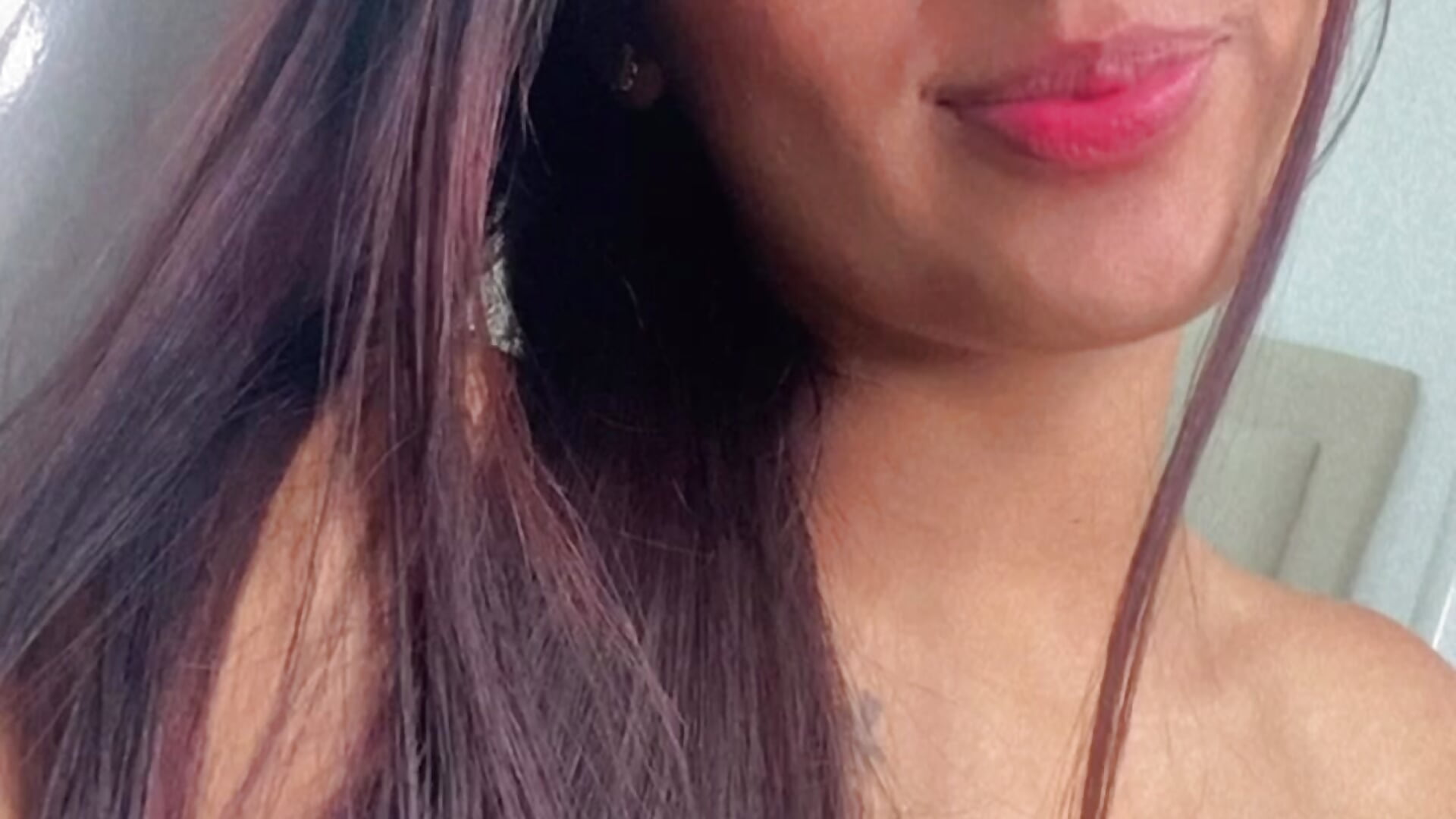 💋 - video by Naty-suprema cam model