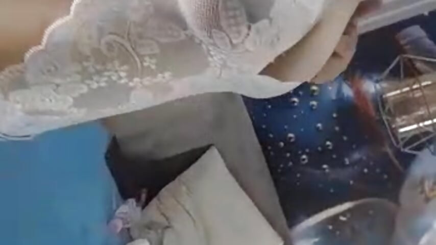 🤭GREAT WOMAN 😏GREAT PASSION ✨🔥DO YOU WANT A LITTLE OF BOTH? 😏 - video od modelky/modela rouxinferno_cr