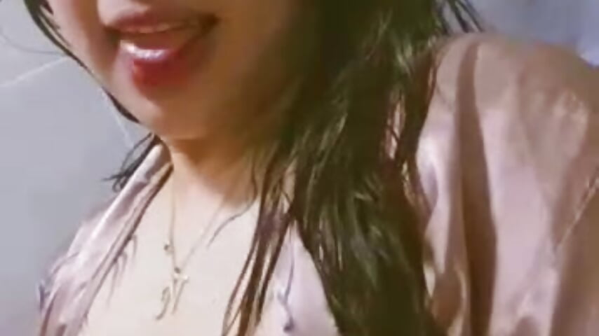 HOT WATER AND PUSSY 🔥😏
