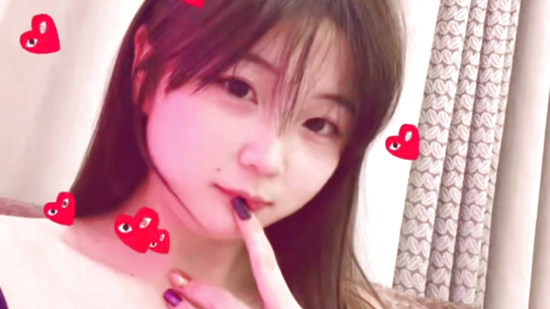 547e8cc5a7114cad9e87d9ca656cbe5b_WC-EditVideo_1 - video oleh model kamera LXR77887