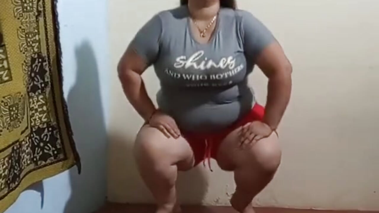 23142 - Vídeo de OSITA_1992, modelo de vídeos