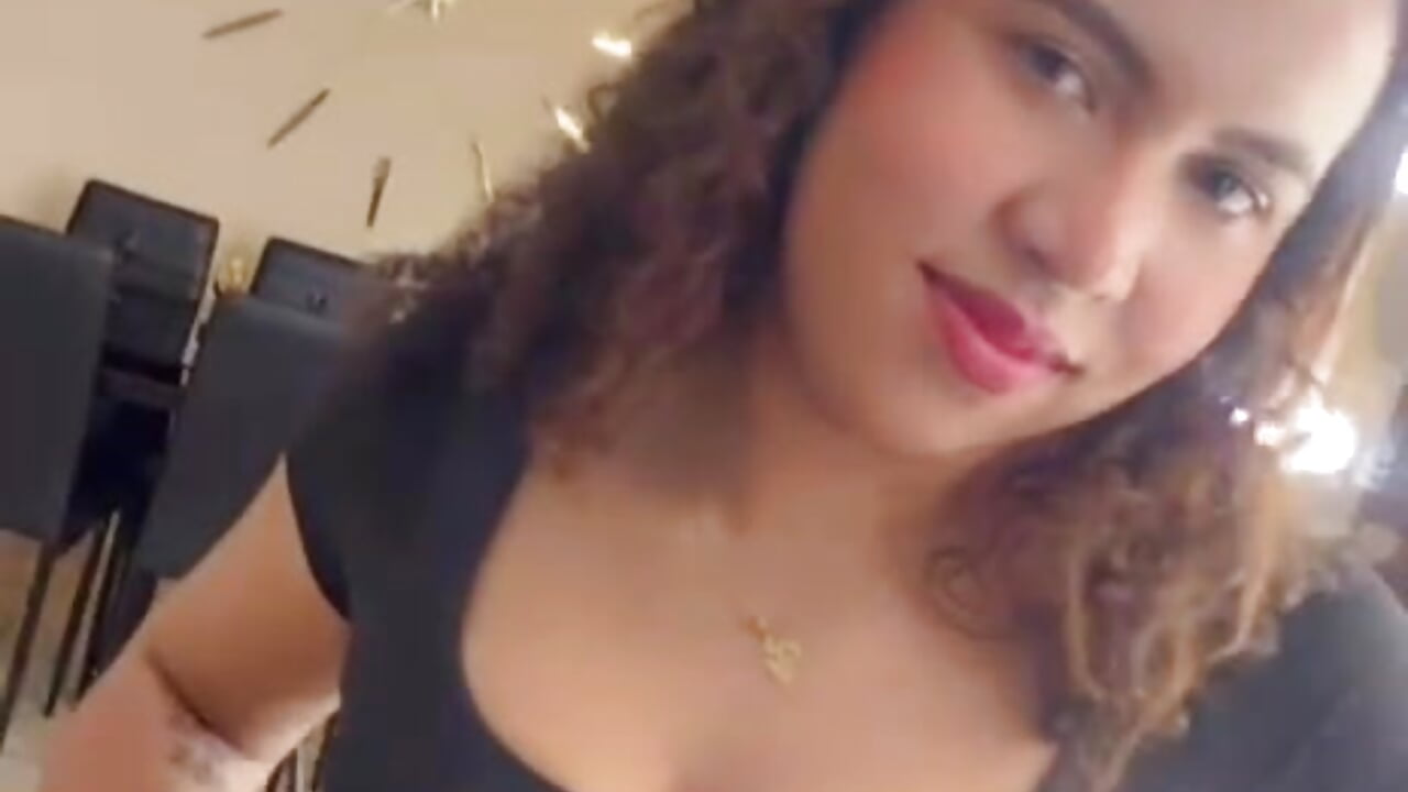 me ♥️♥️ - video od modelky/modela MelanysmithH