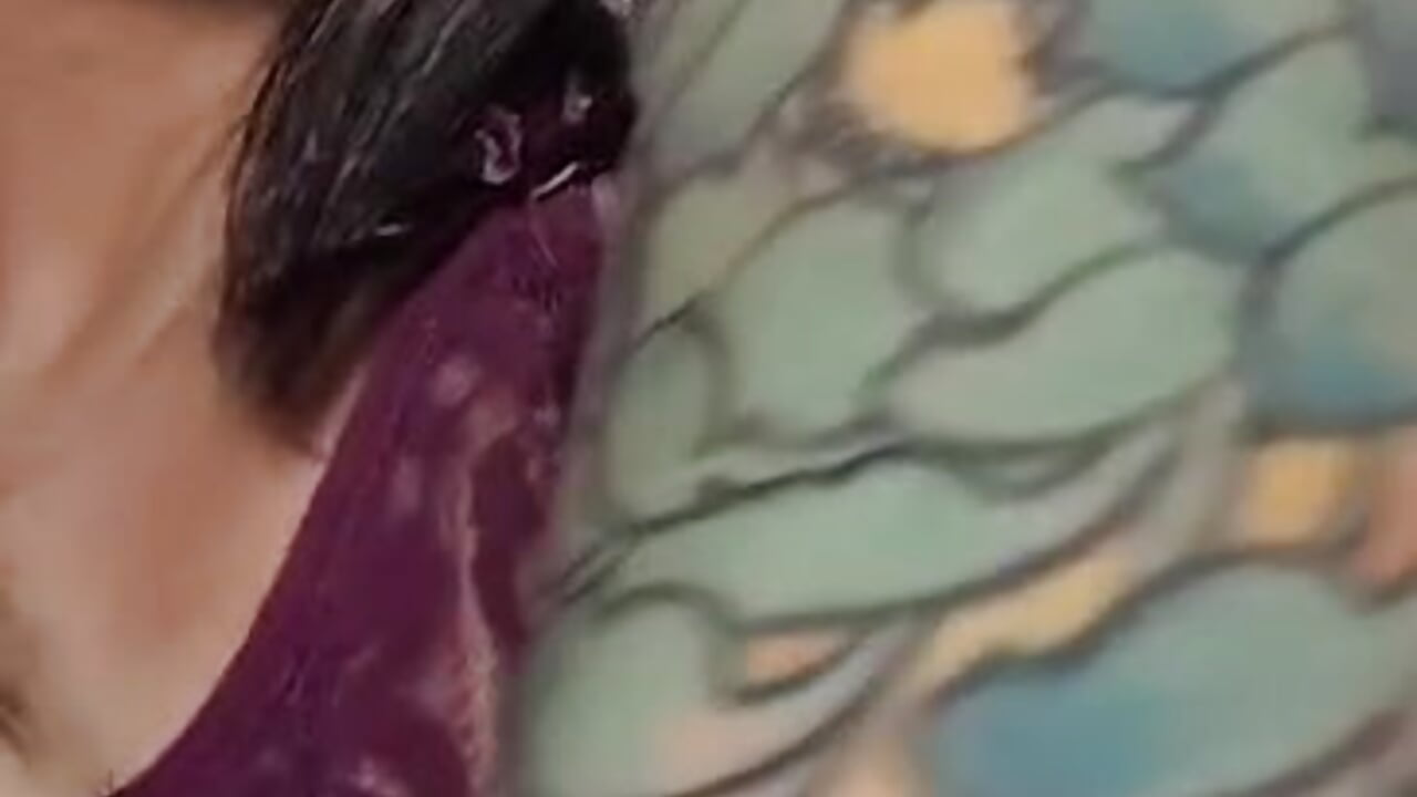 tattoos tour - video oleh juaaanaaa kamera model