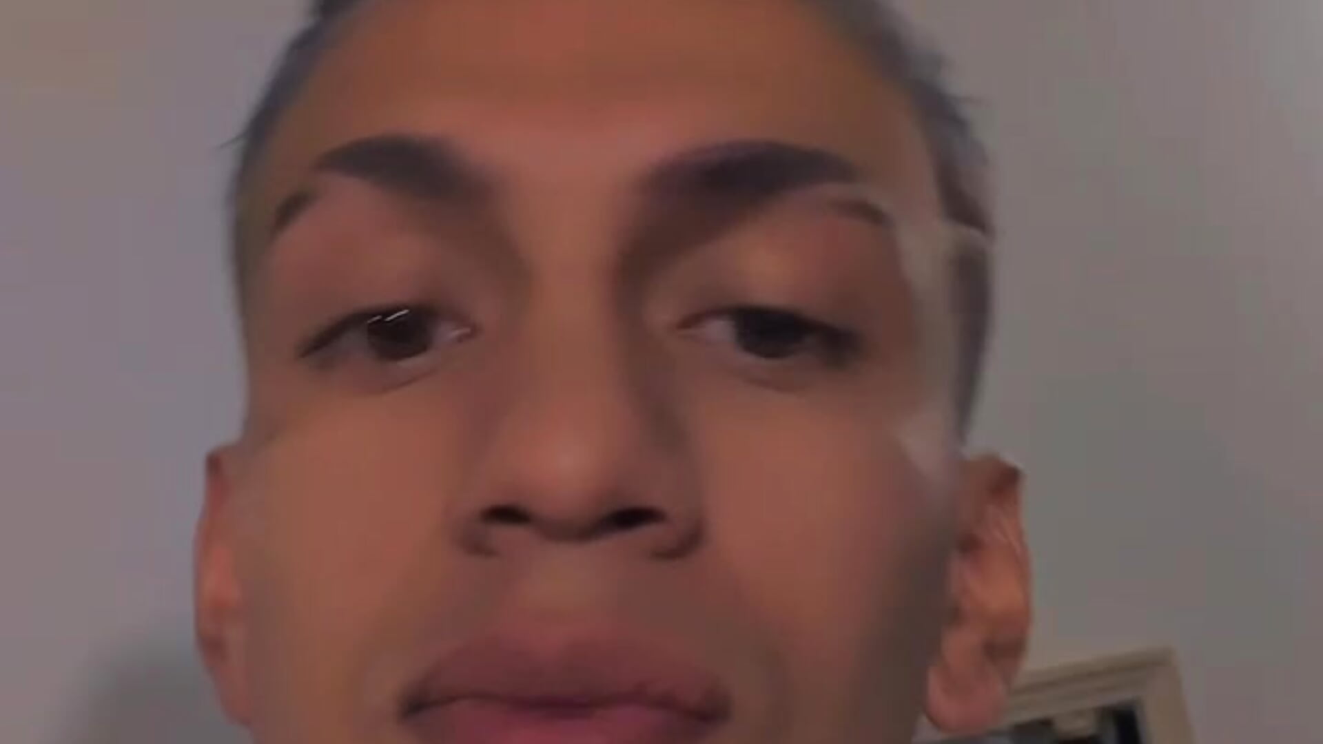 2018 - Vídeo de lordthoring, modelo de vídeos