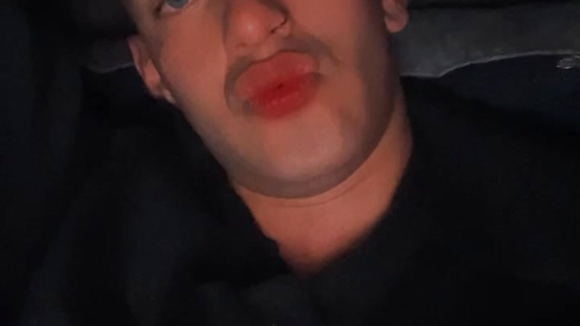 2016 - Vídeo de lordthoring, modelo de vídeos