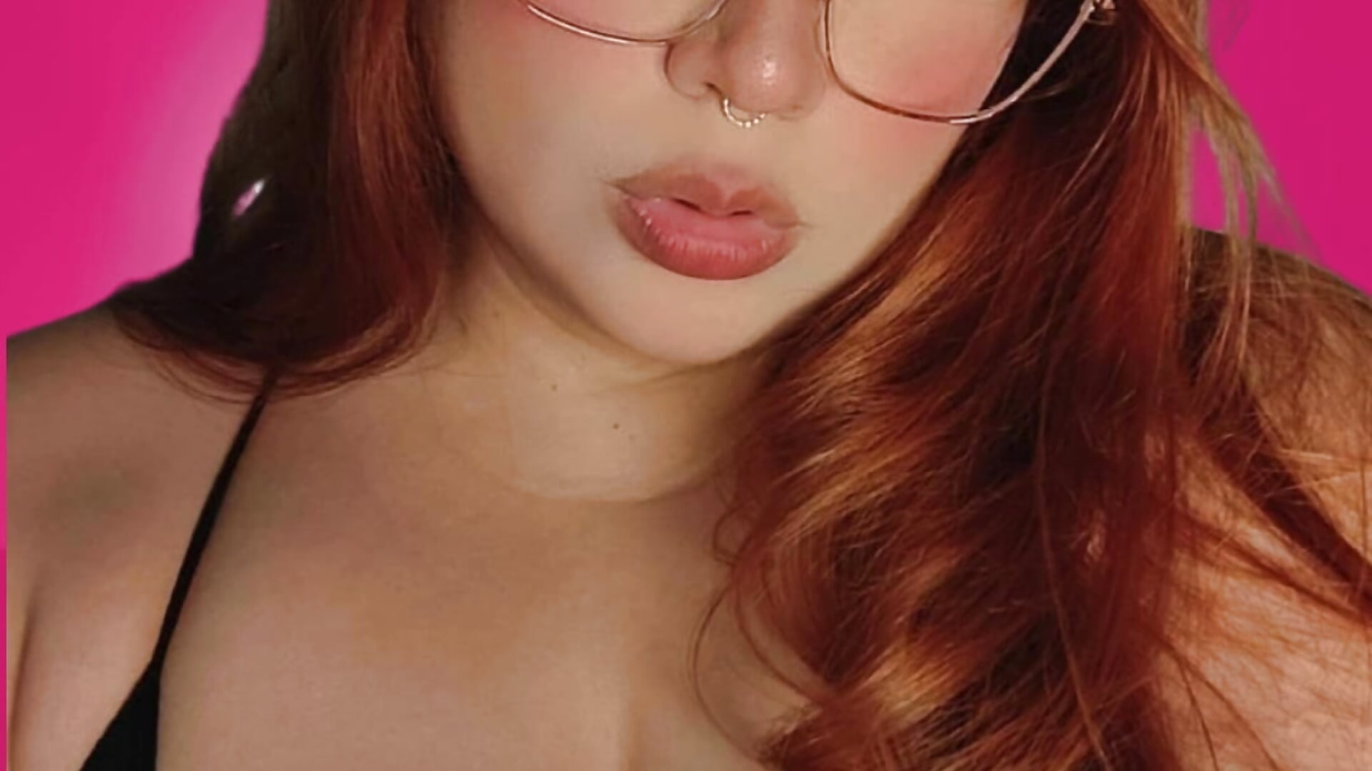 🫦👅 – video af Dara_Bell cam-model