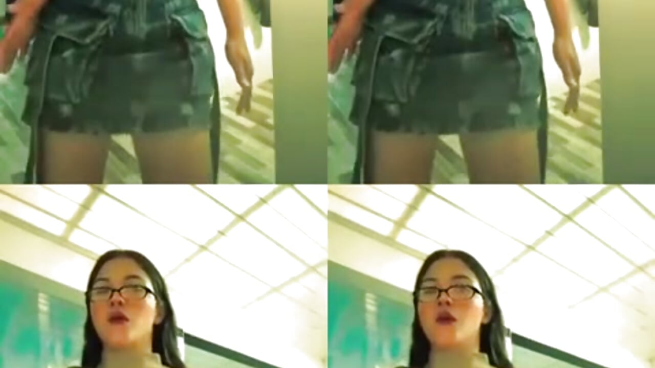 WhatsApp Video 2026-02-02 at 5,30,42 PM - Video von amber_miller18 Cam-Model