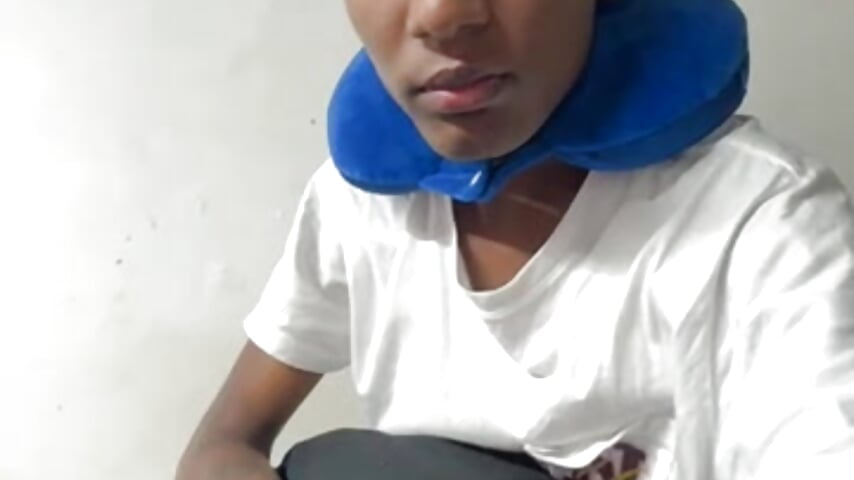 79186860852__4E91FB4E-EBC1-4338-B4E4-004911AF6688– david_berrio kameramodell videója