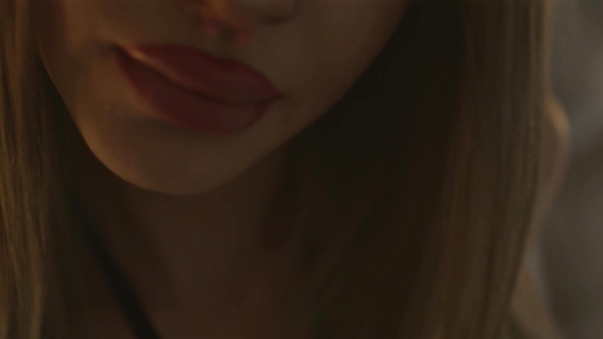 Let me seduce you! - Vídeo de ValerieIce, modelo de vídeos