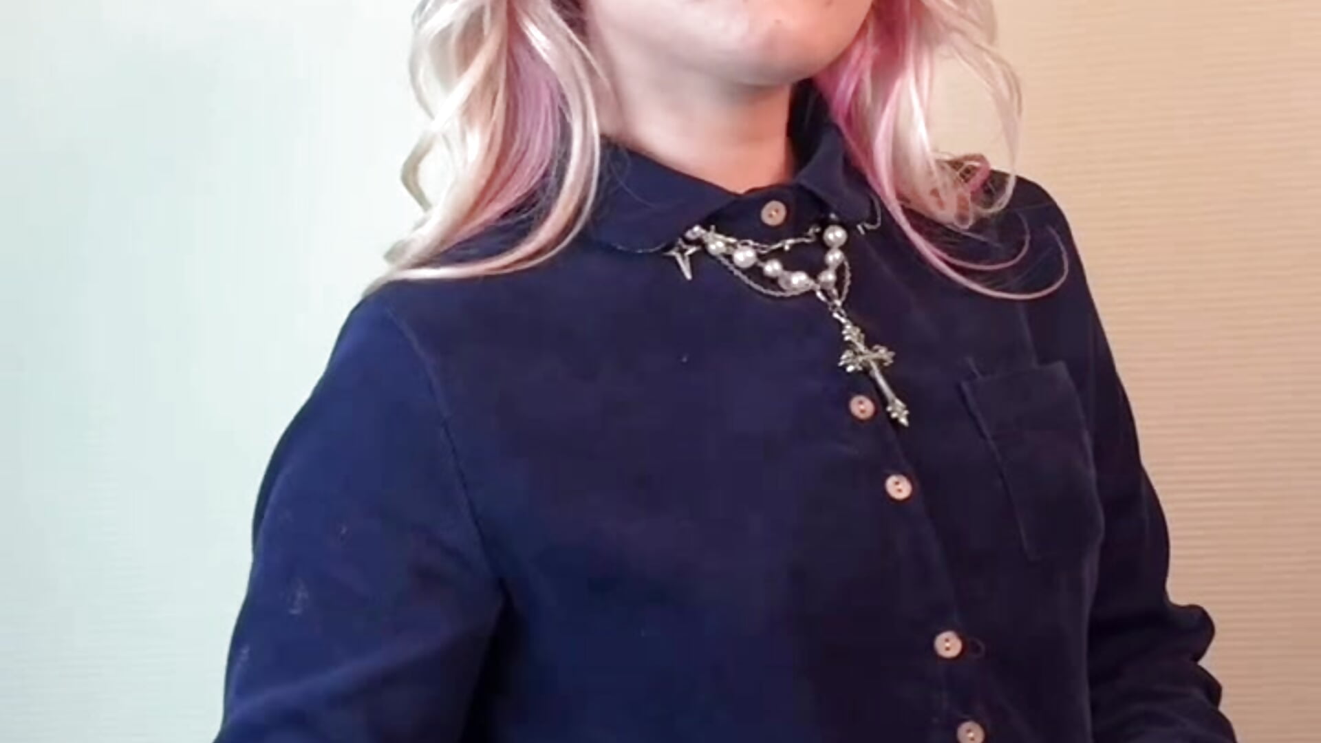 my first video - AraAstor adlı kamera modelinin videosu