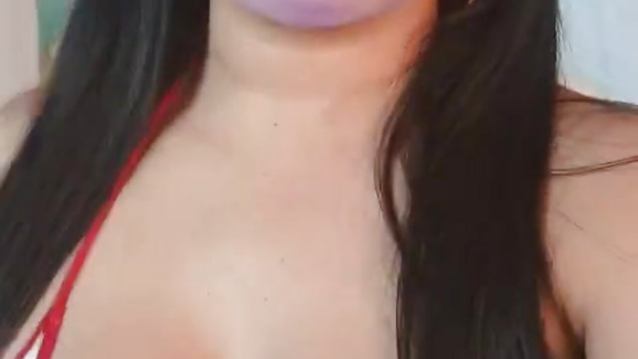 SEXY NURSE - в ідео від вебкаммоделі sophiavennus