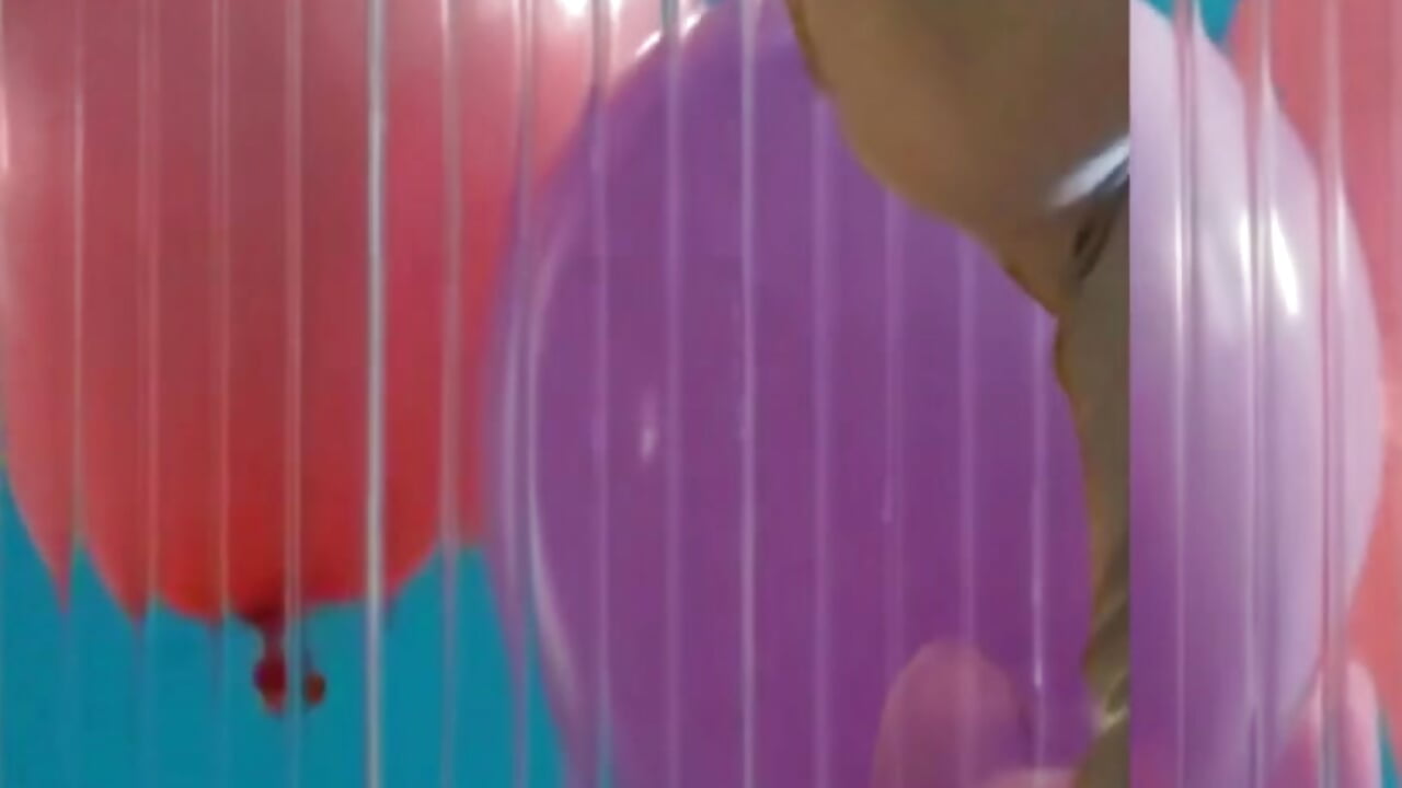 What do you think is popping? - video by JUCY_APPLE cam model