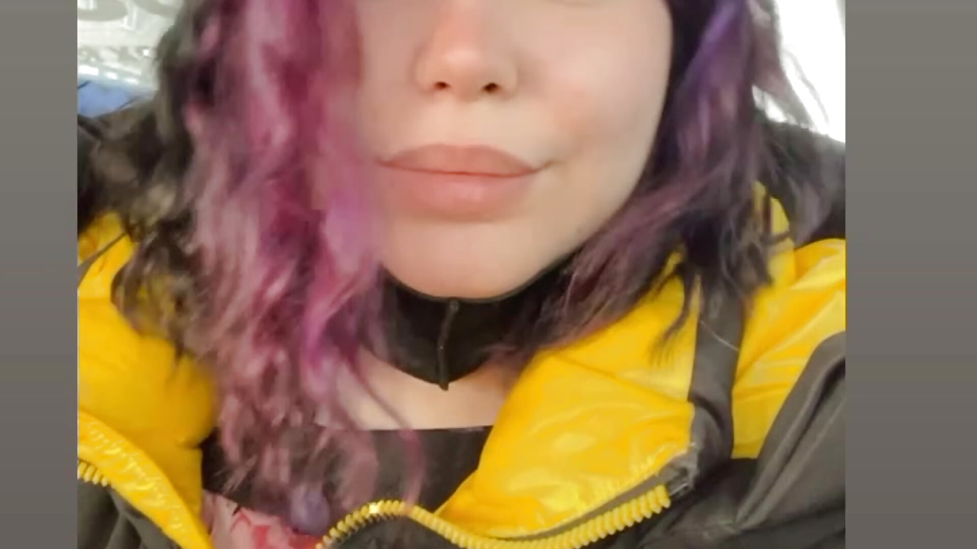 Fire between us💥 — filmik AidraLegend, modela(-lki) na kamerkach