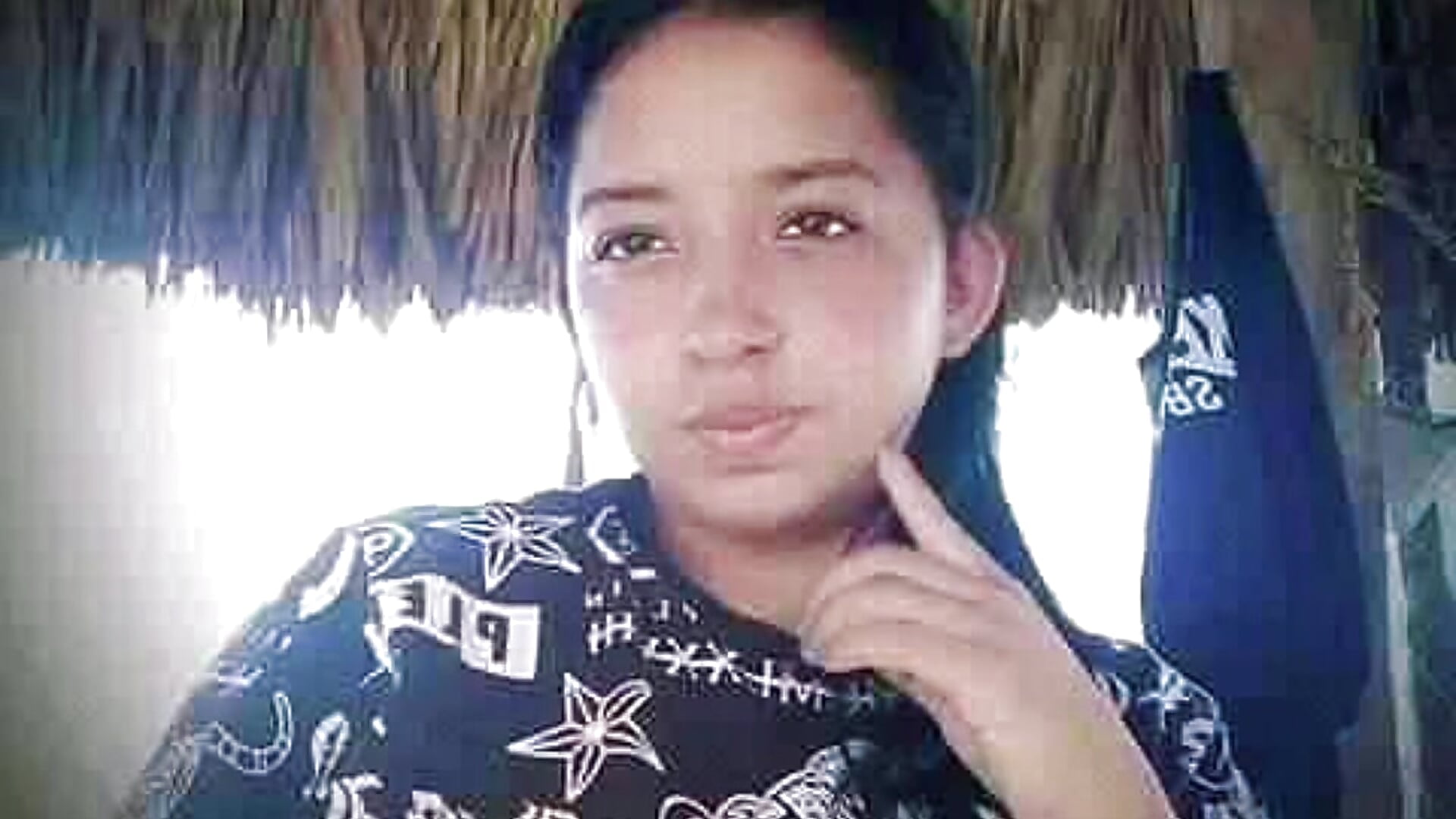 1000055564 - video Natalie5 kameramallilta