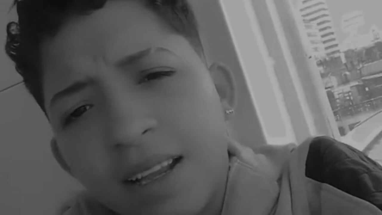 profile-intro-video-1776403211 - วิดีโอโดย Natalie5 โมเดลแคม