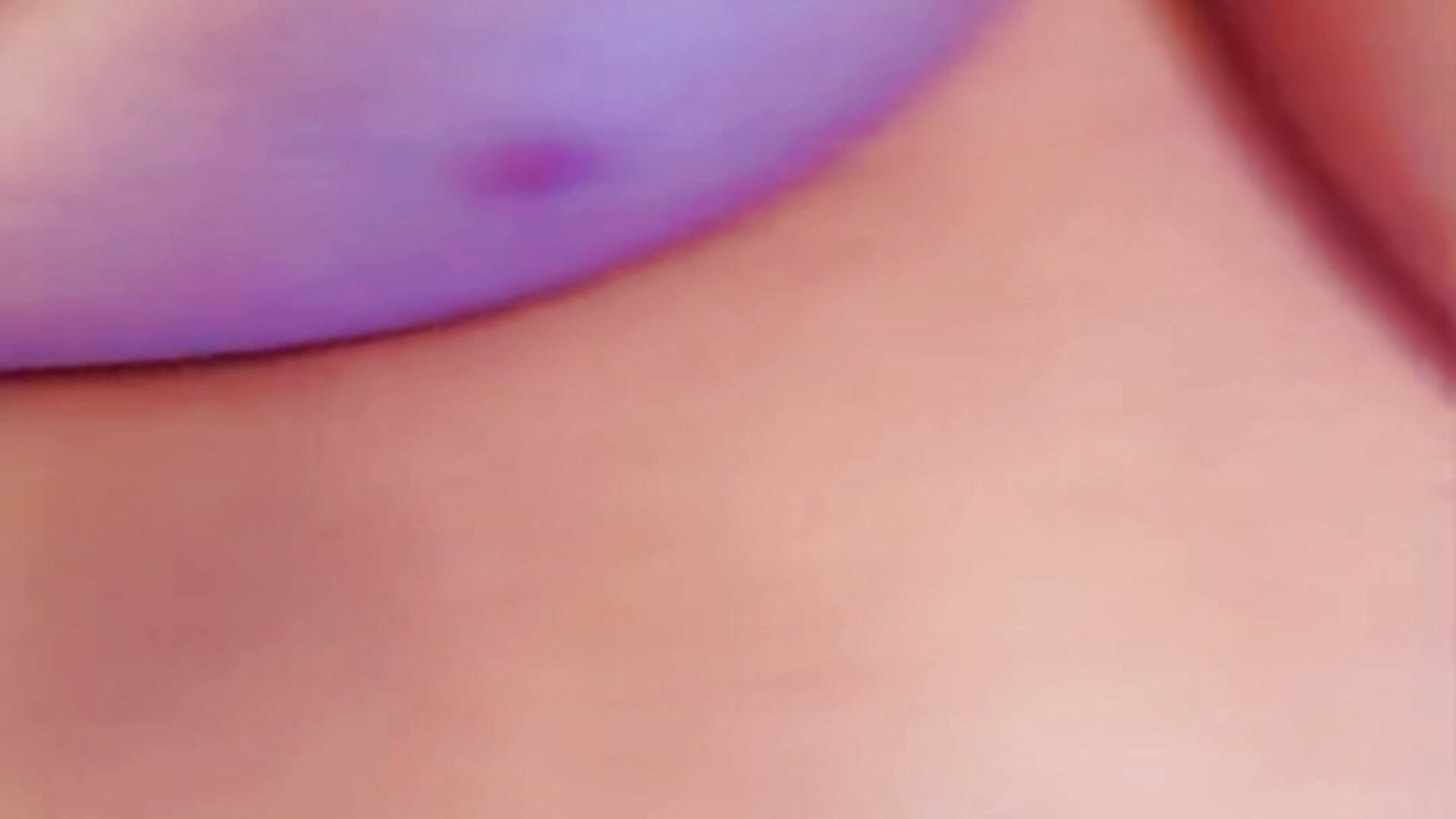 The Hottest Party ⚽❤️ - video by nina_glow cam model